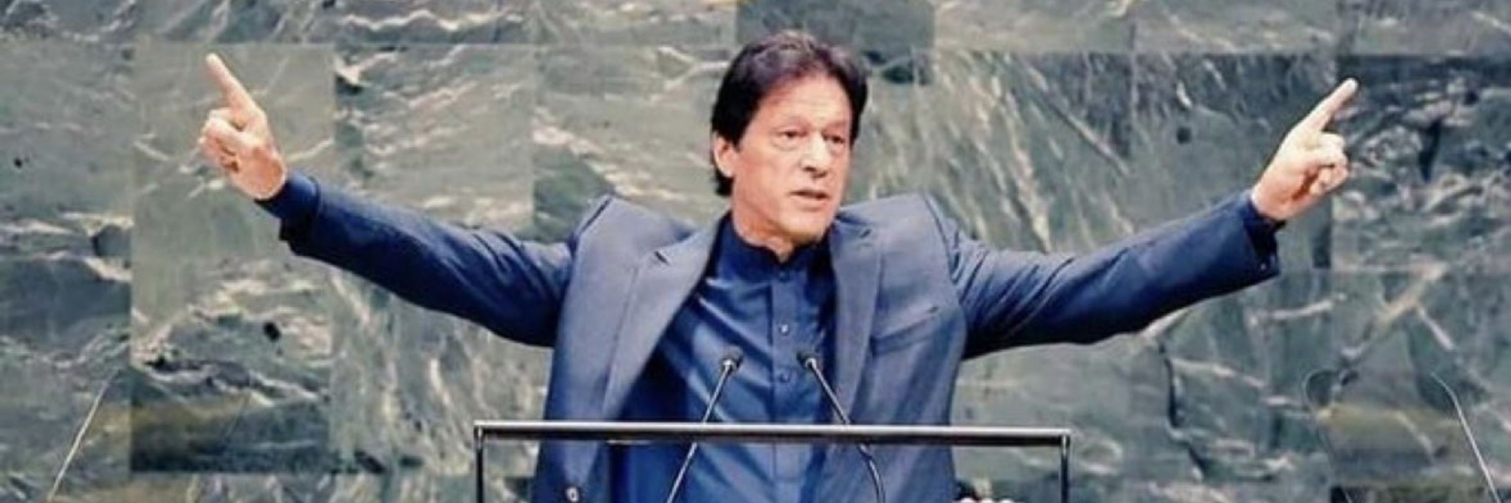 Farooq Azam
