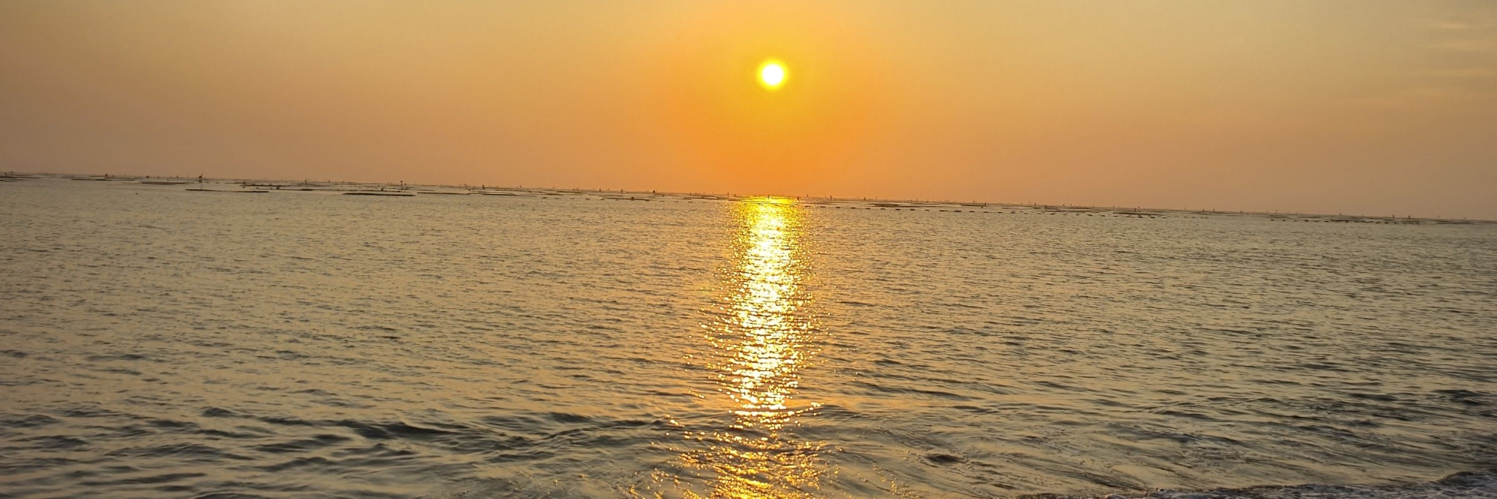 Briam🌅