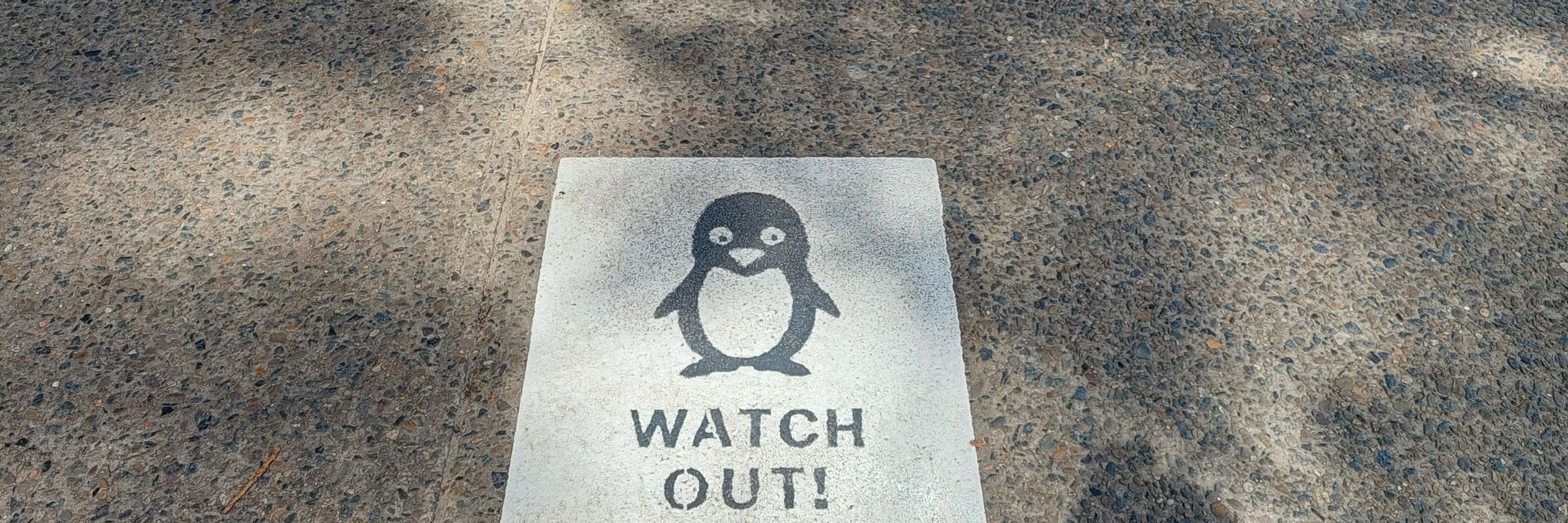 tëë