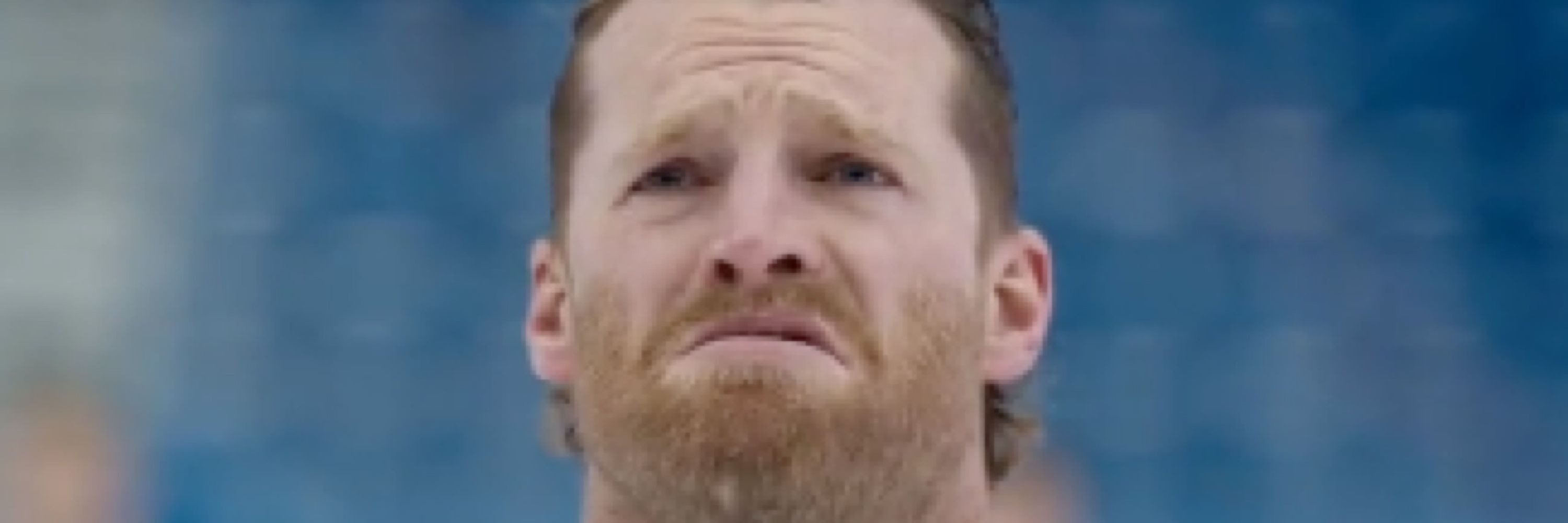 Dan Mihoerck