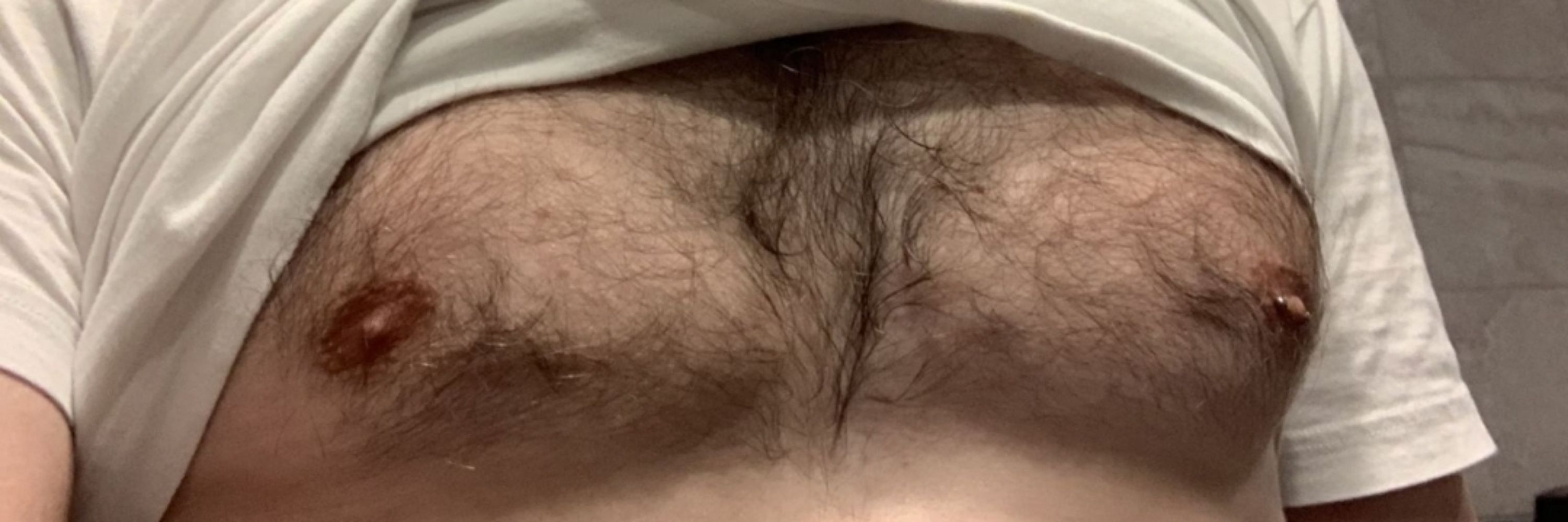 Niceyhott (frequent OF & JFF posts)