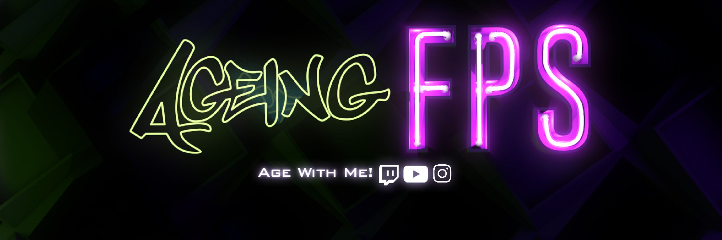 AgeingFPS