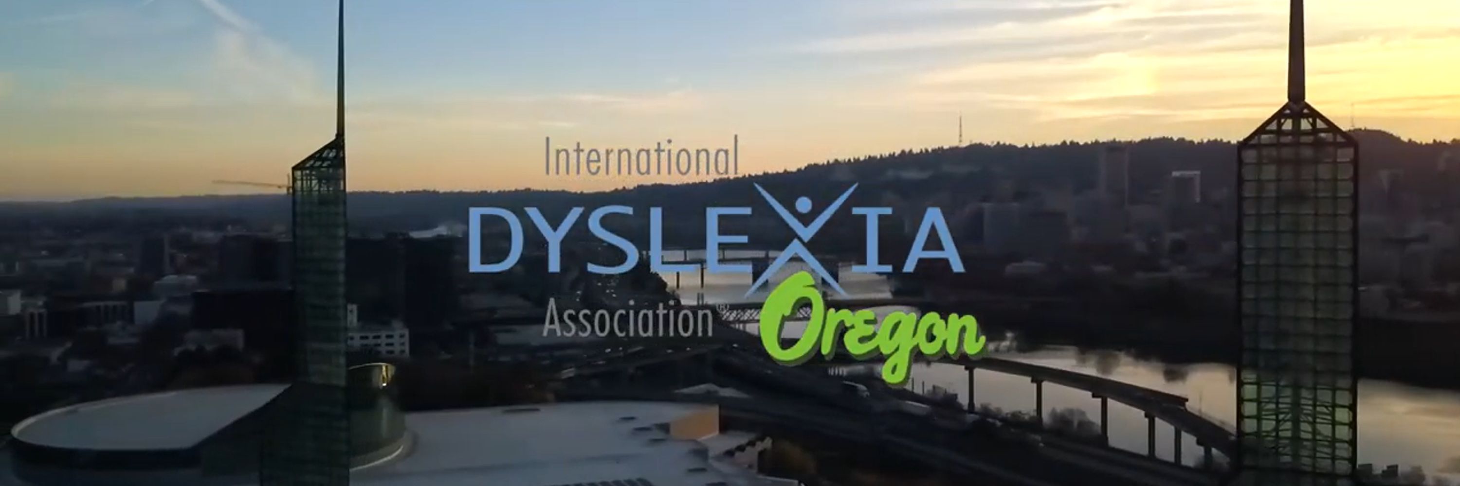 IDA Oregon
