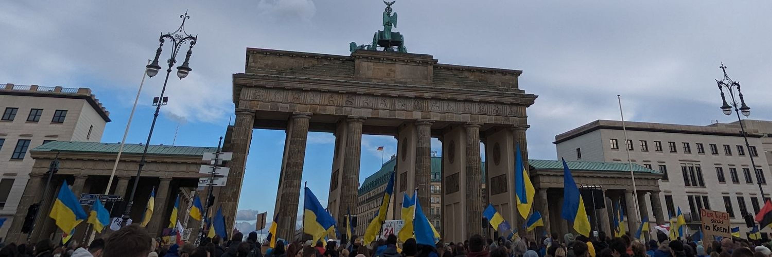 Francisco 🇺🇦🇪🇺