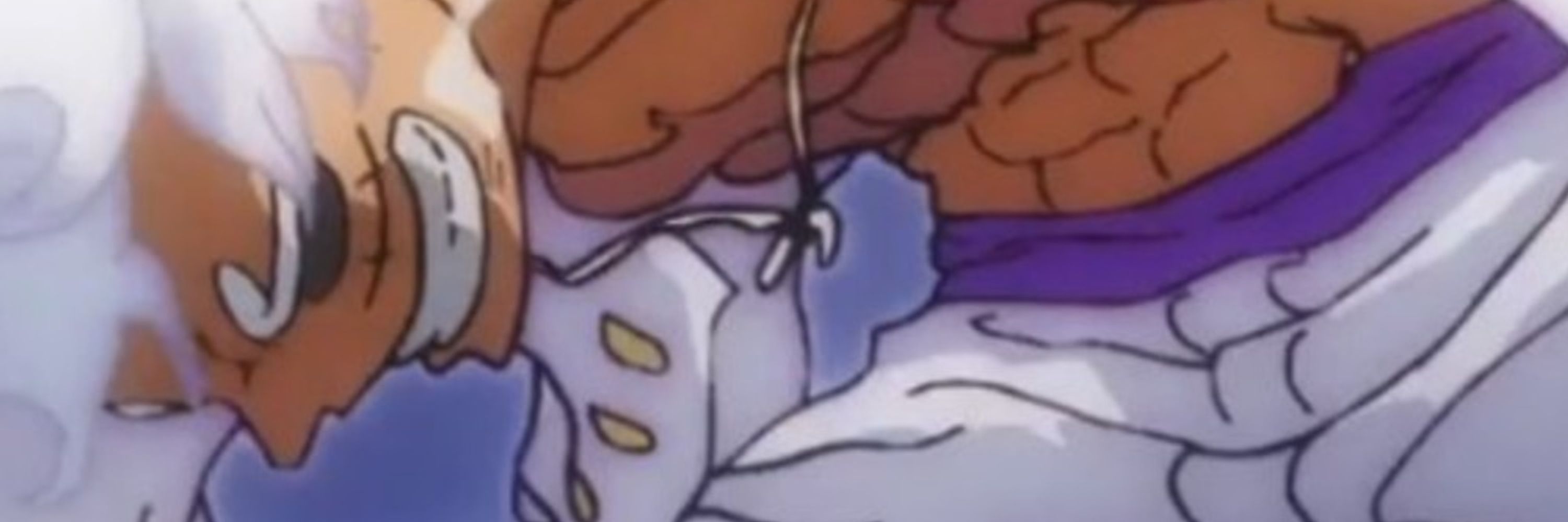 Lil Bakura