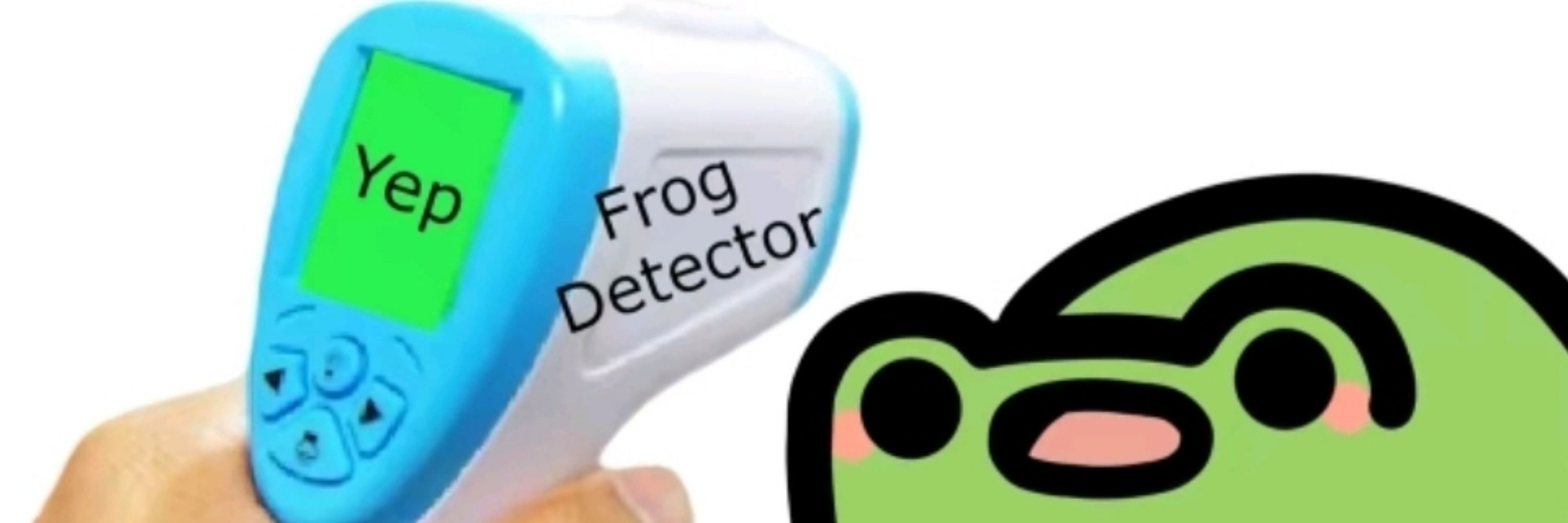 dank_berry