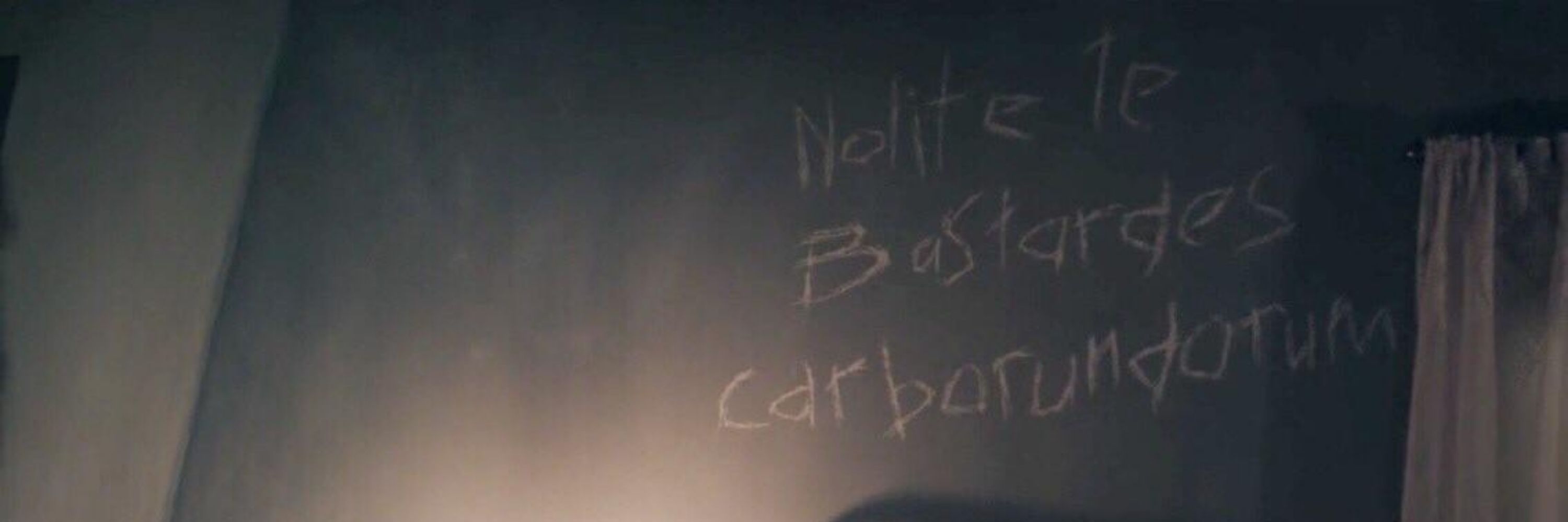Sarcasmic92