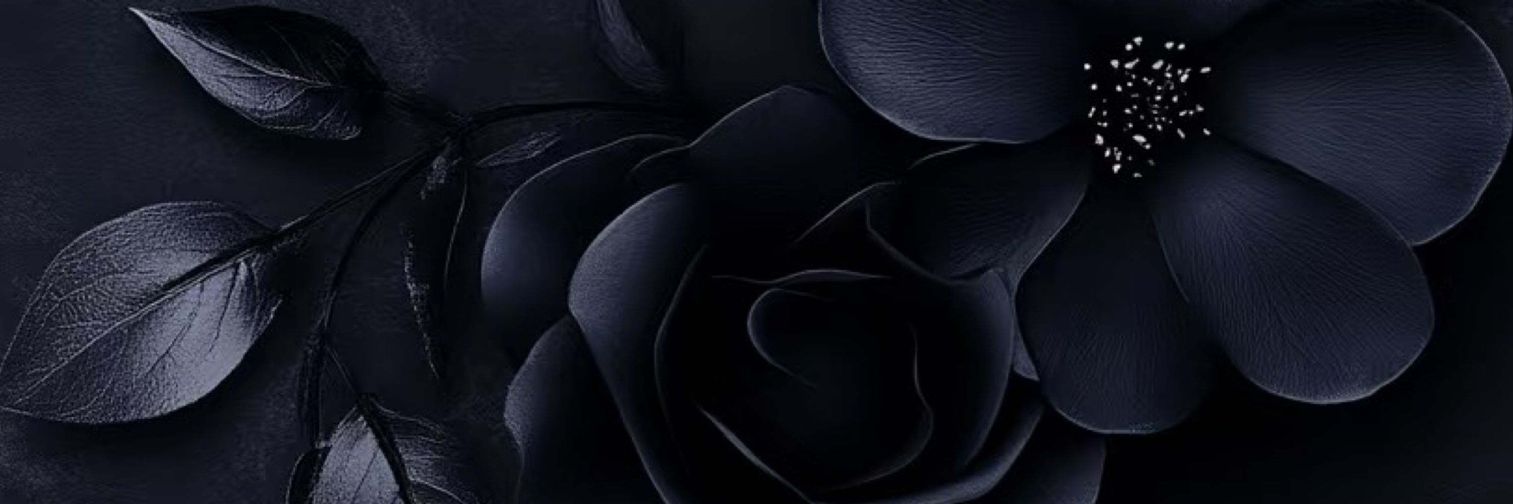 ✨🌙 𝒥𝒶𝓂𝒾𝑒 🌙✨