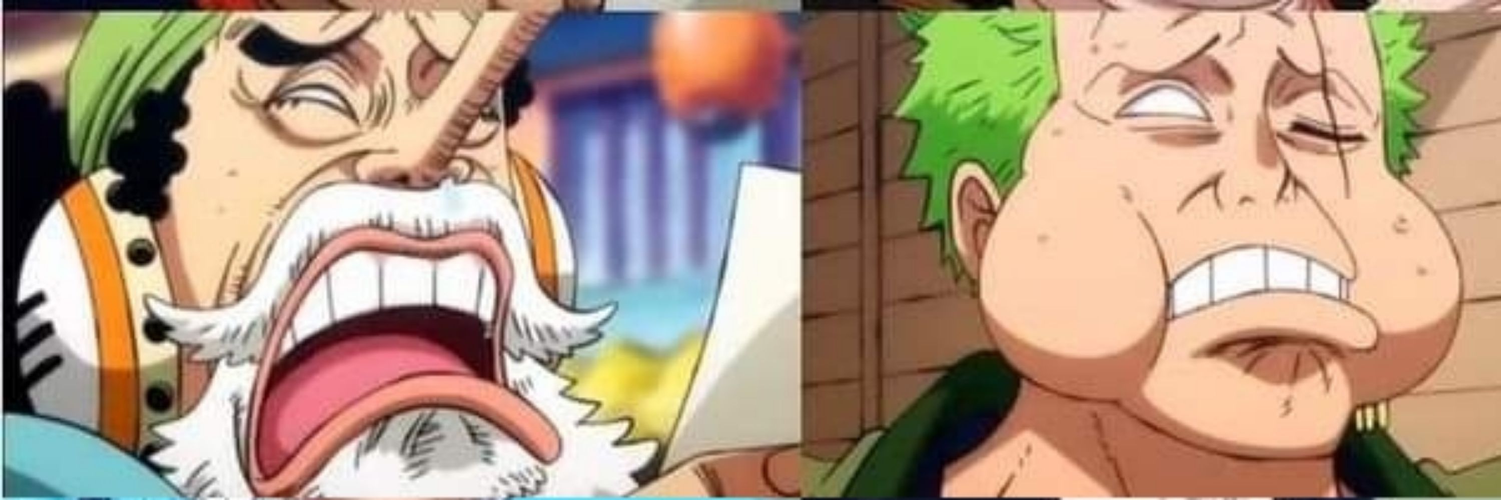 One Piece of Trash Podcast