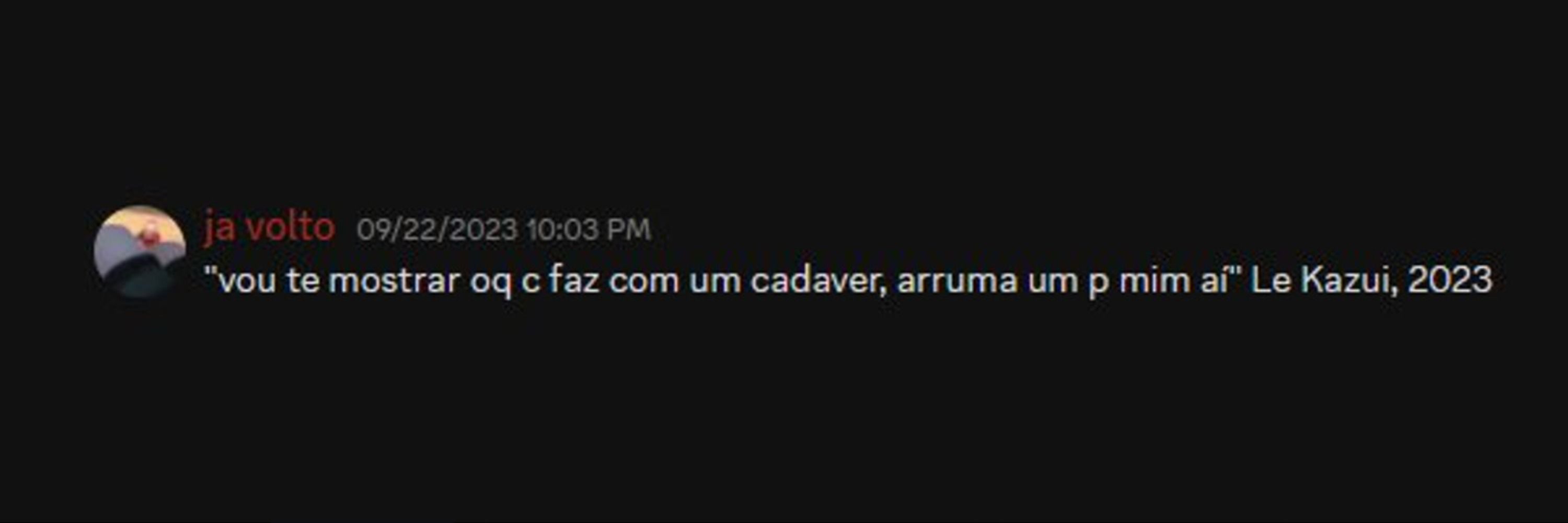 slepinaflepnatchek
