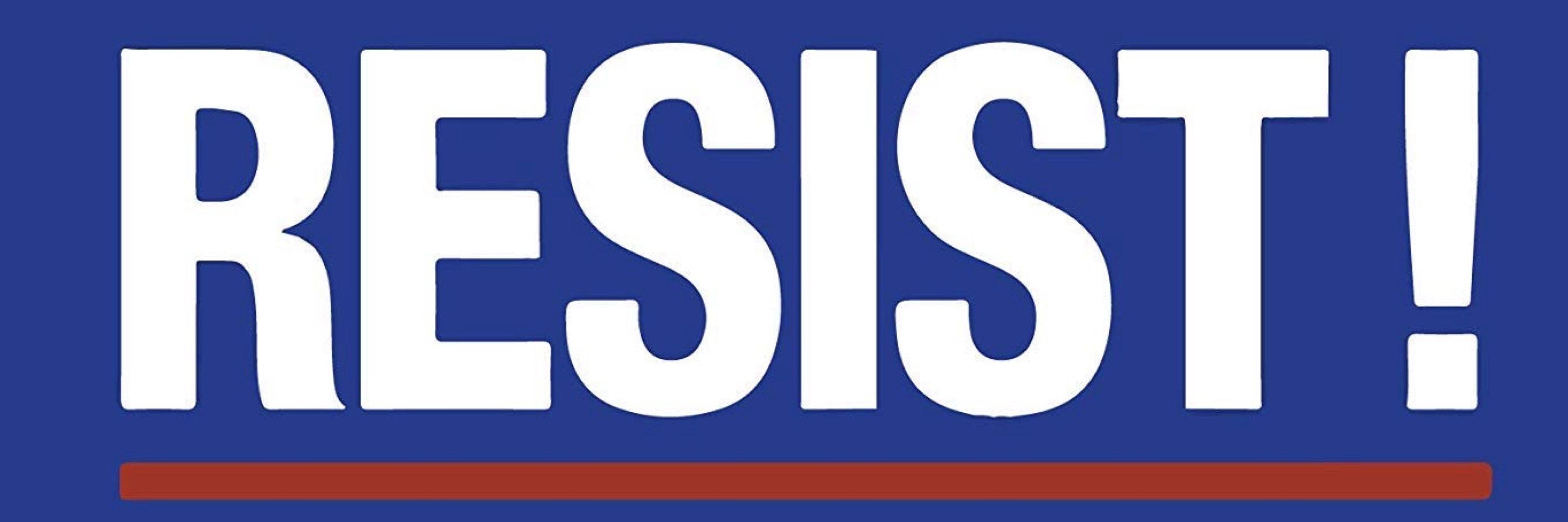 MSibs
