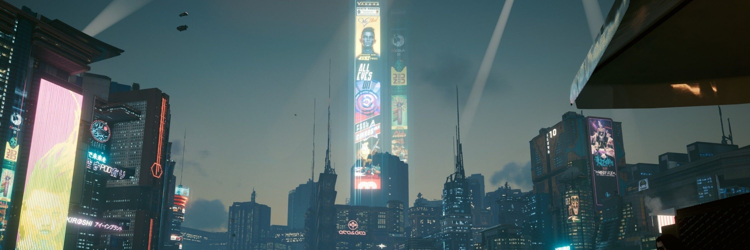 🏳️‍⚧️Neuromancer🇵🇸
