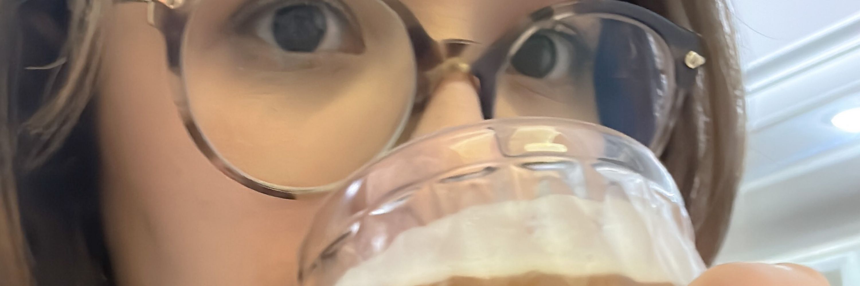 Thaizoka