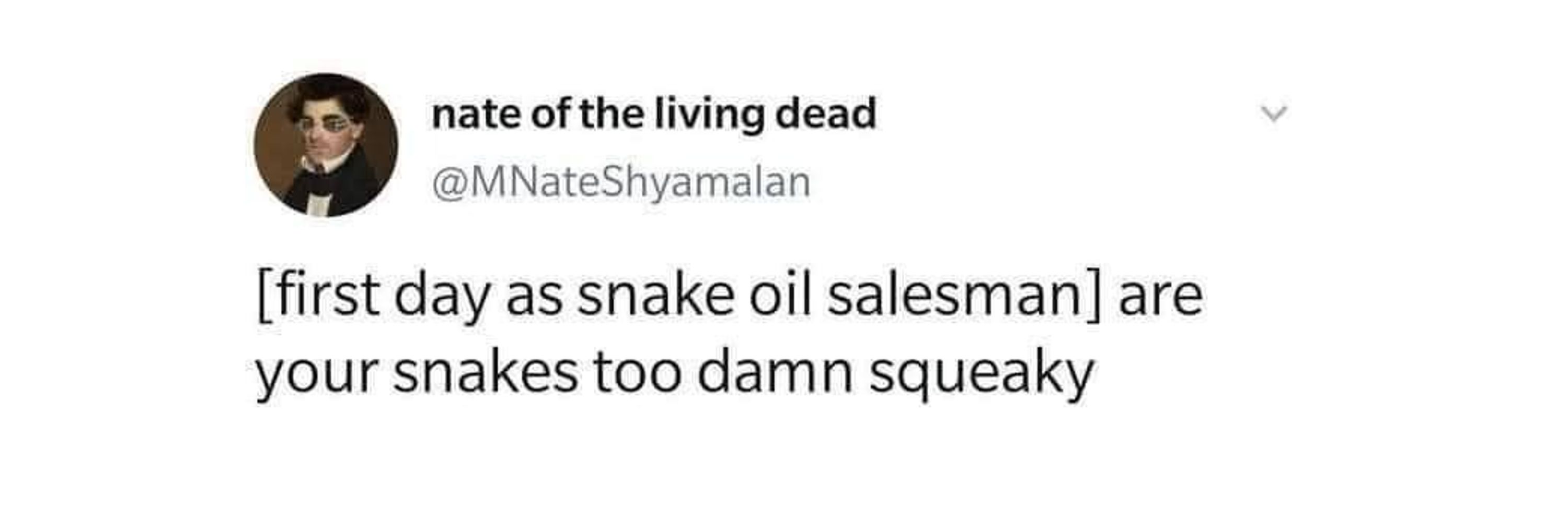 smarsh