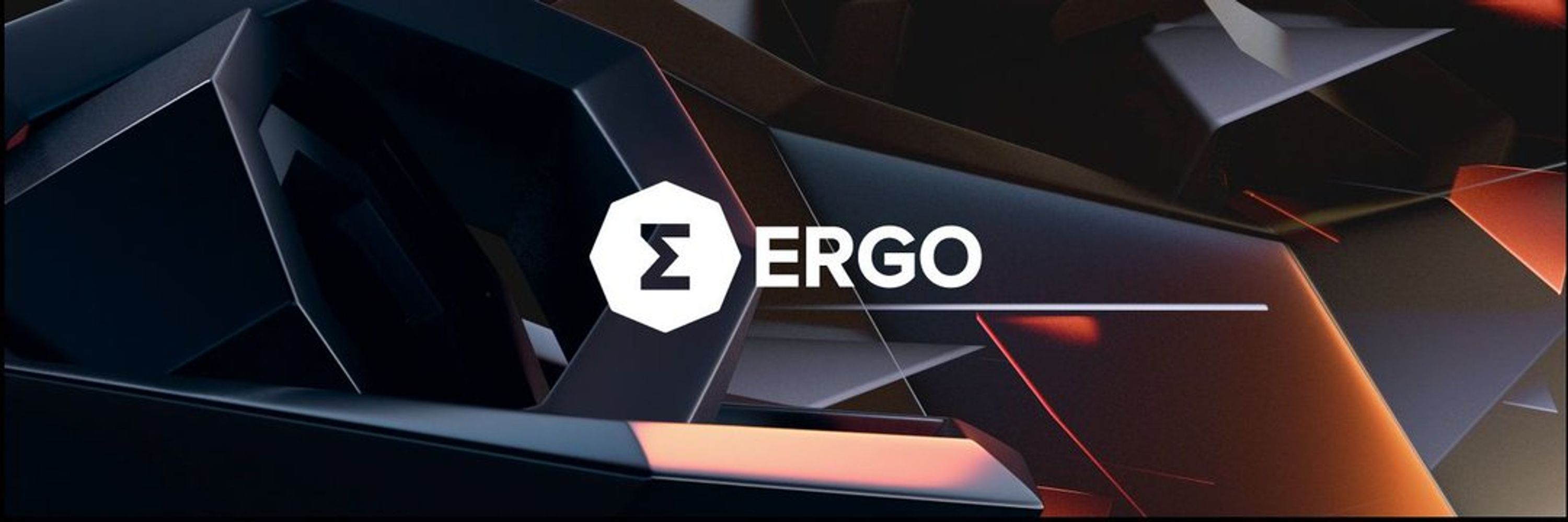 Ergo