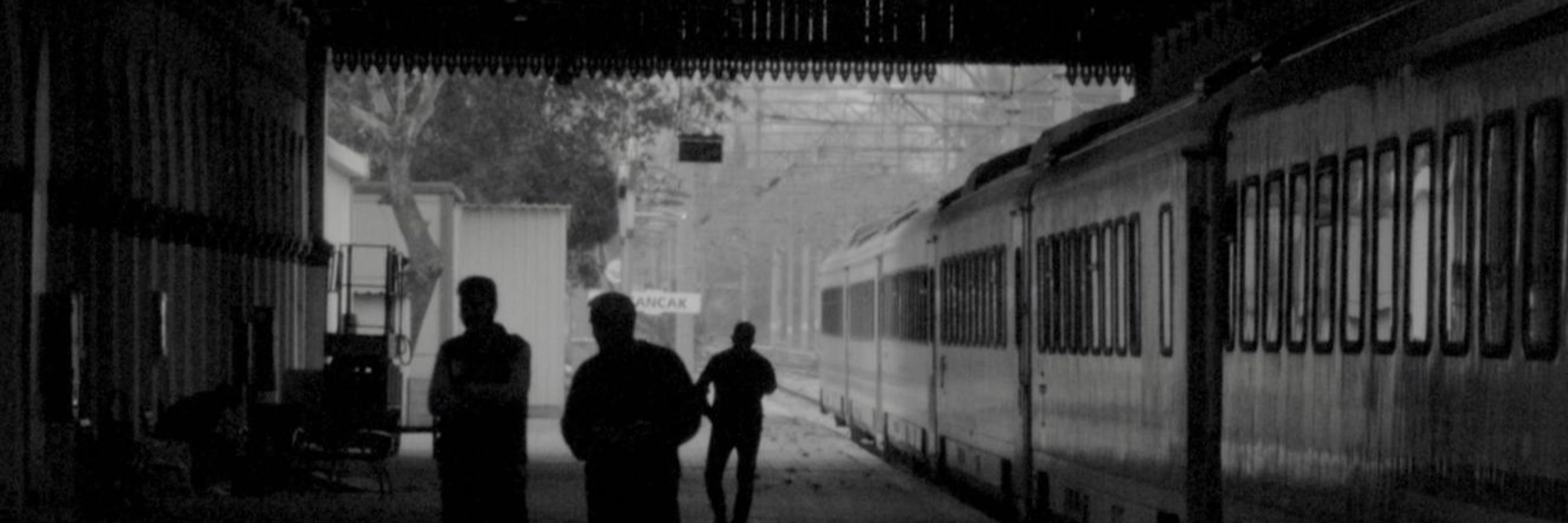 Mert Denis