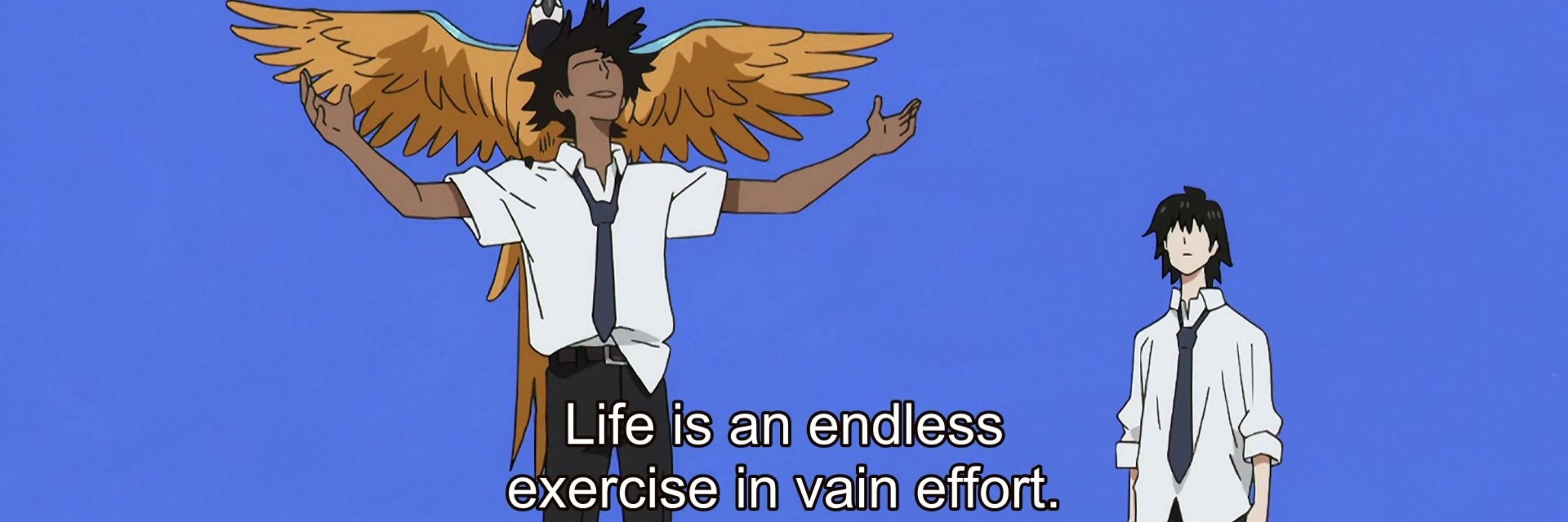 🍦™️