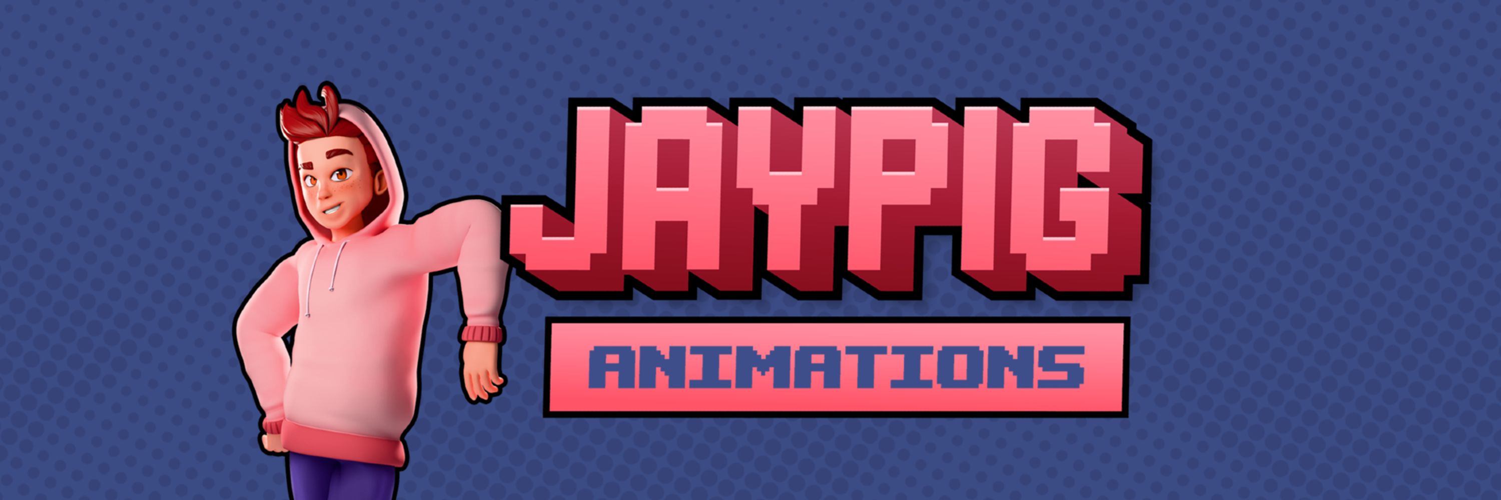 JayPig