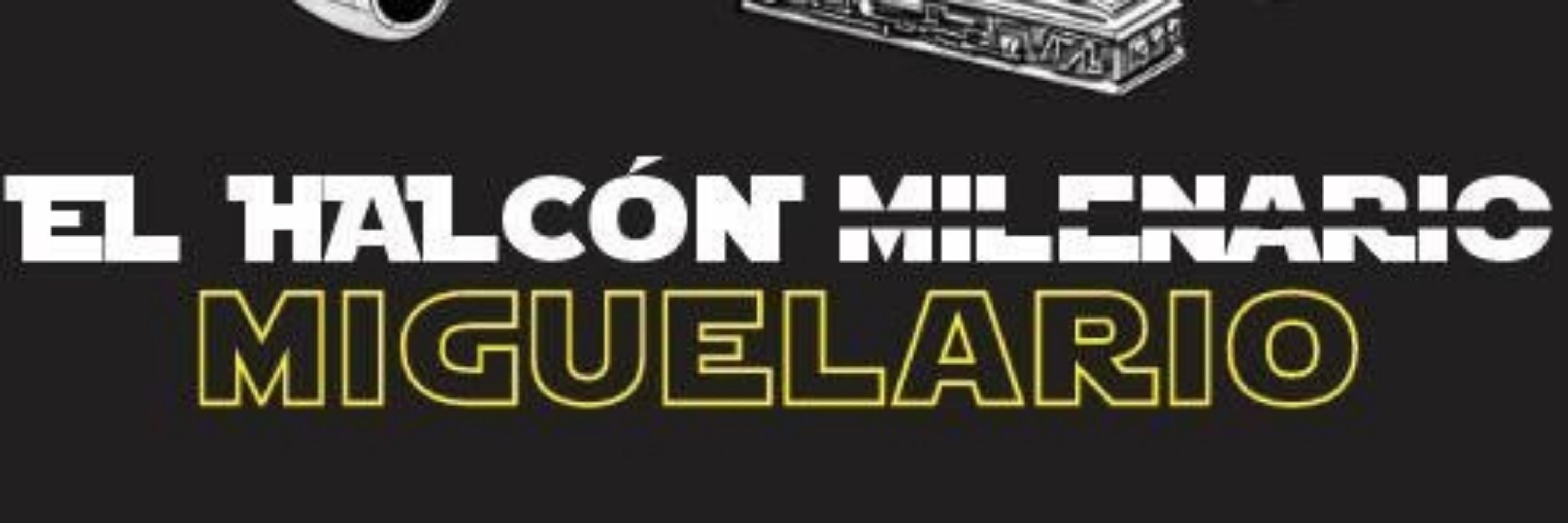 Tanosoth miguelario
