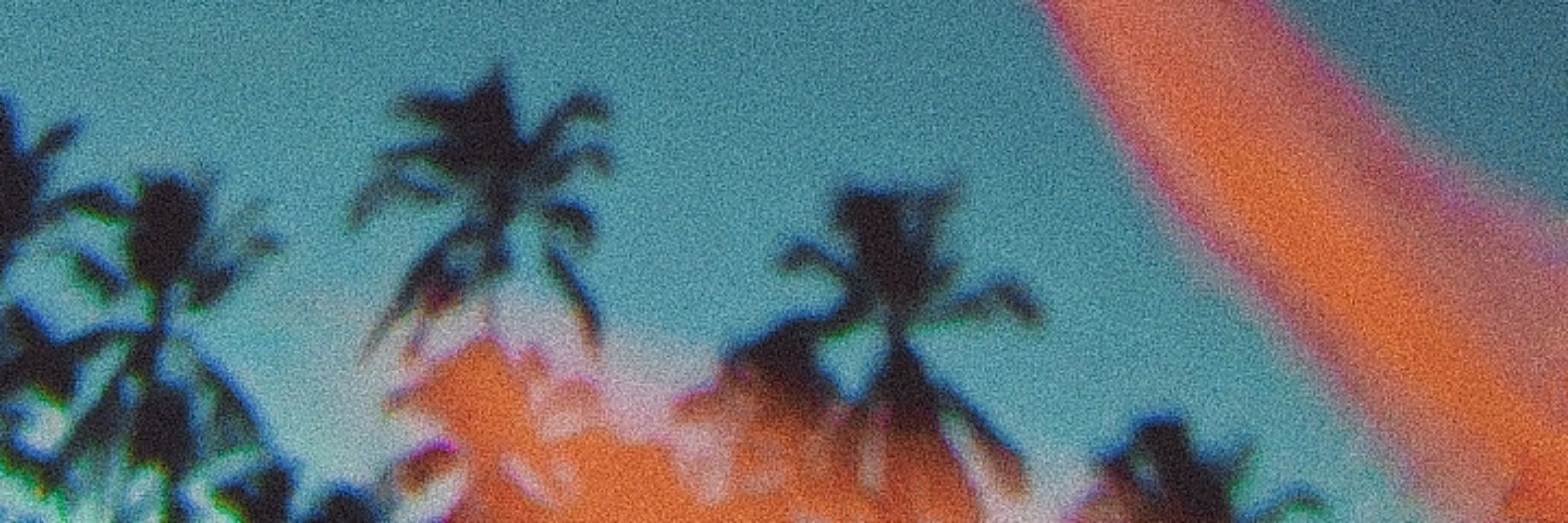 pedro