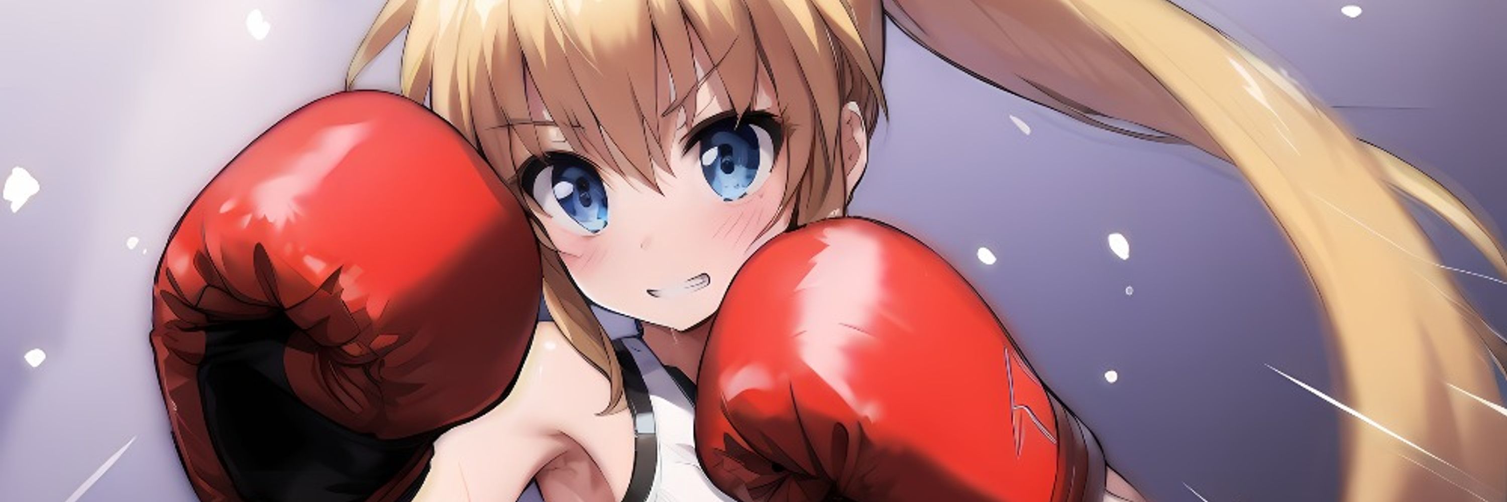 タカ