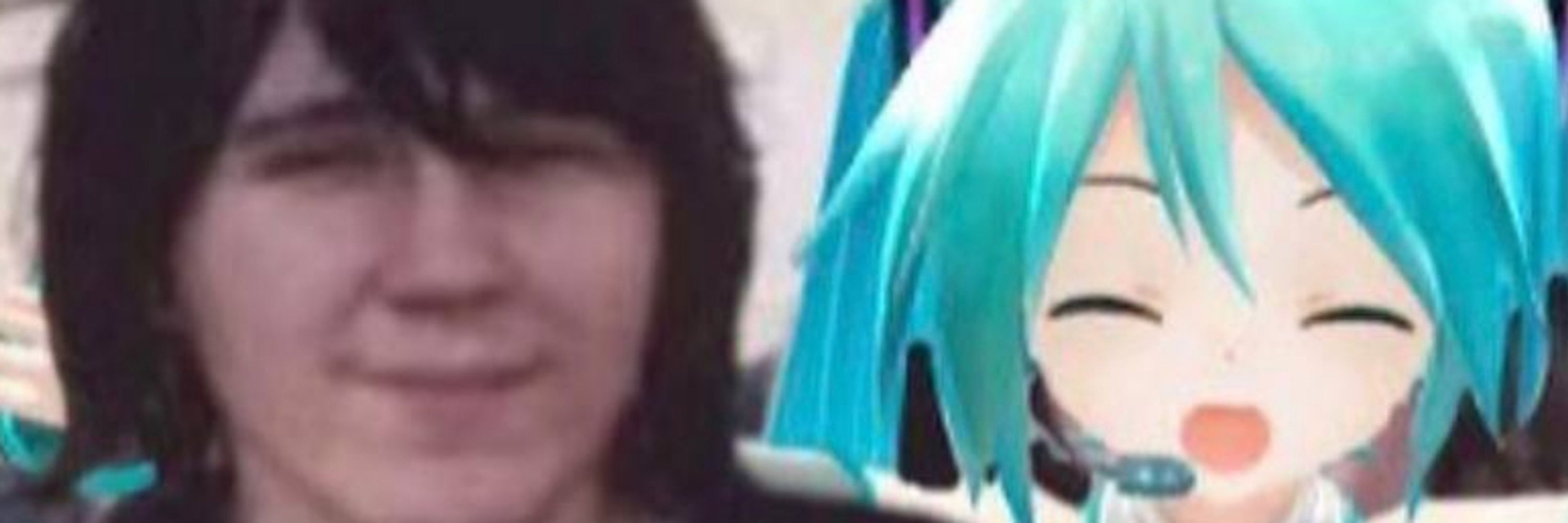 ( ⚆ _ ⚆ )