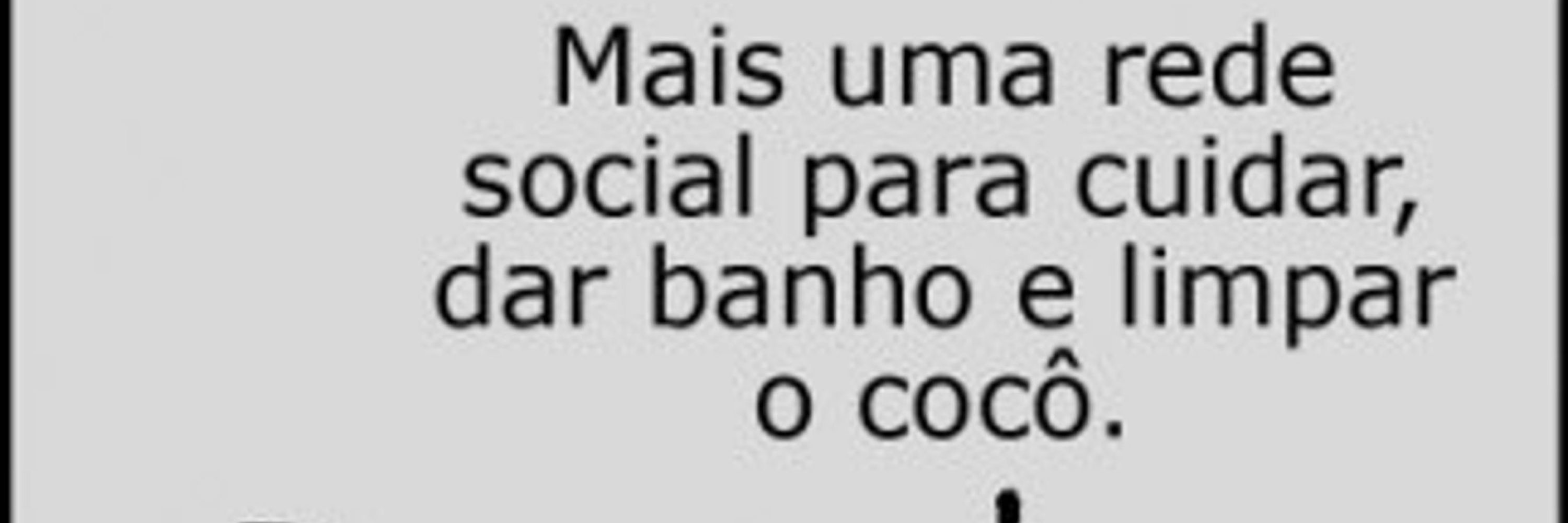 Lucas F.