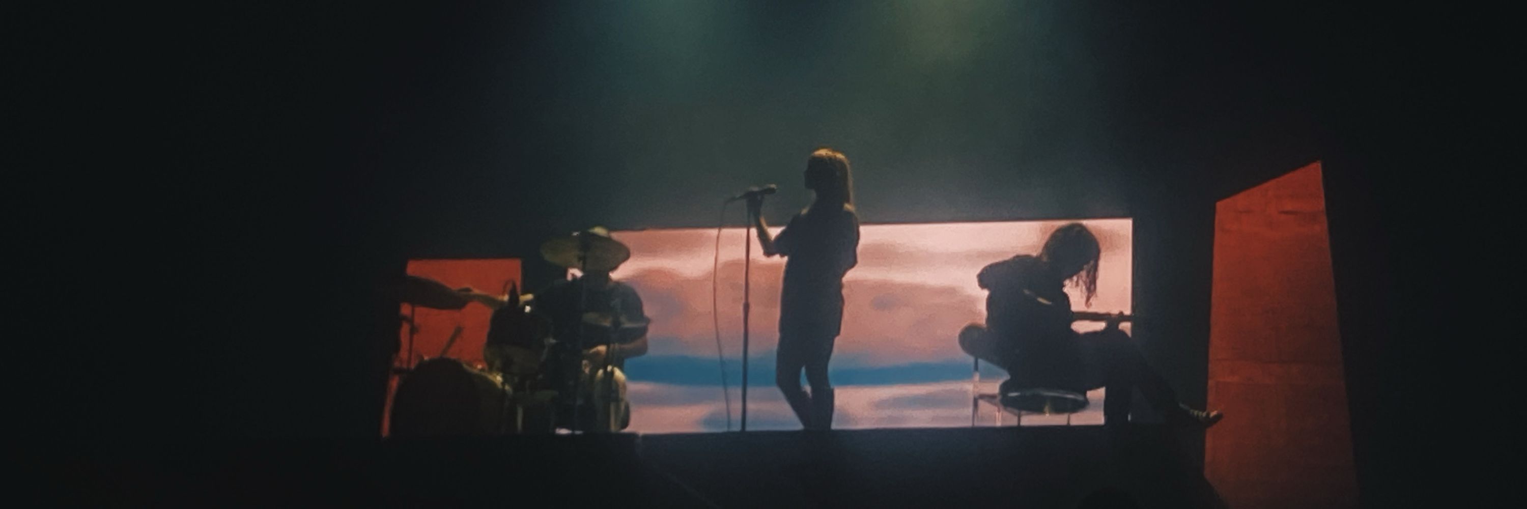 Rhi