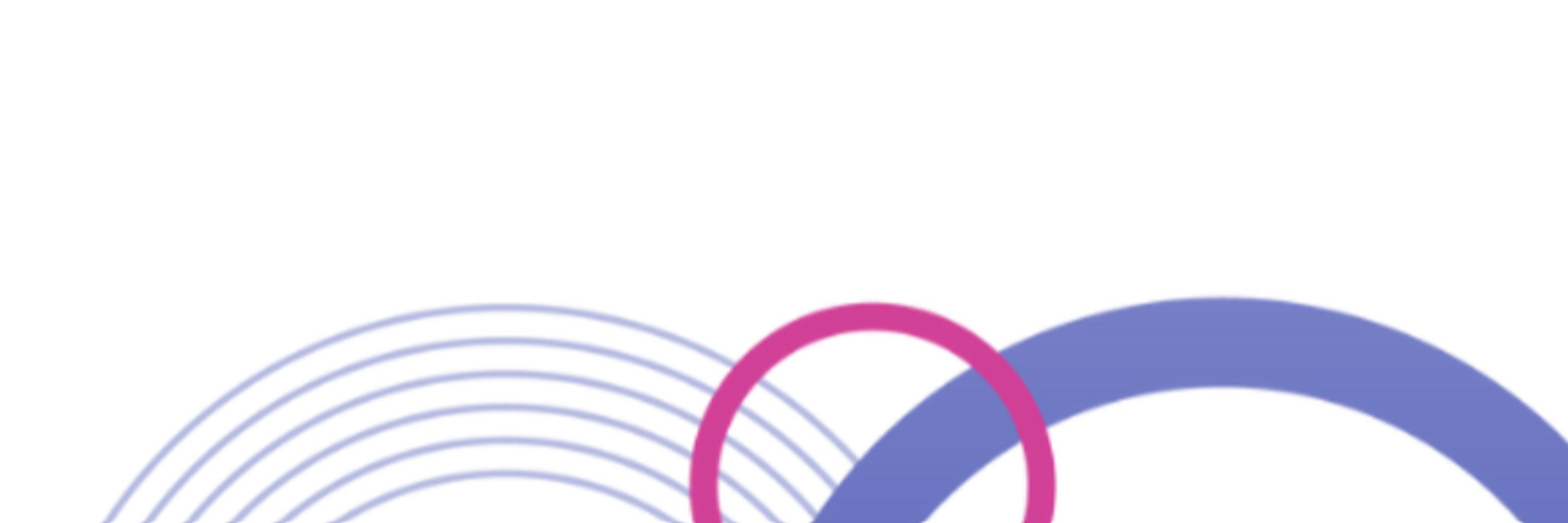 Healthcare Value Institute