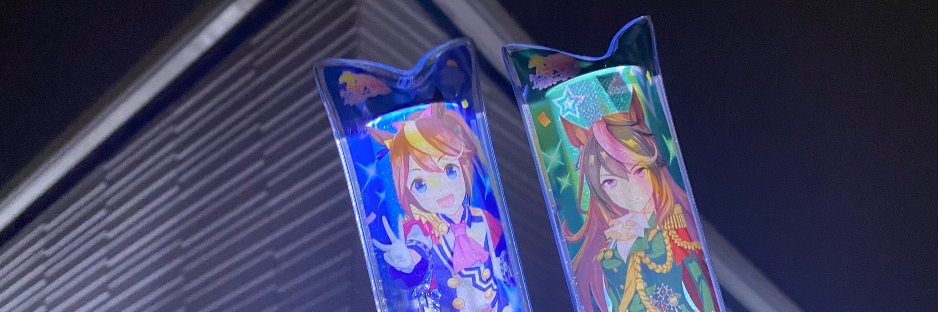 もふ🍯💎🏮