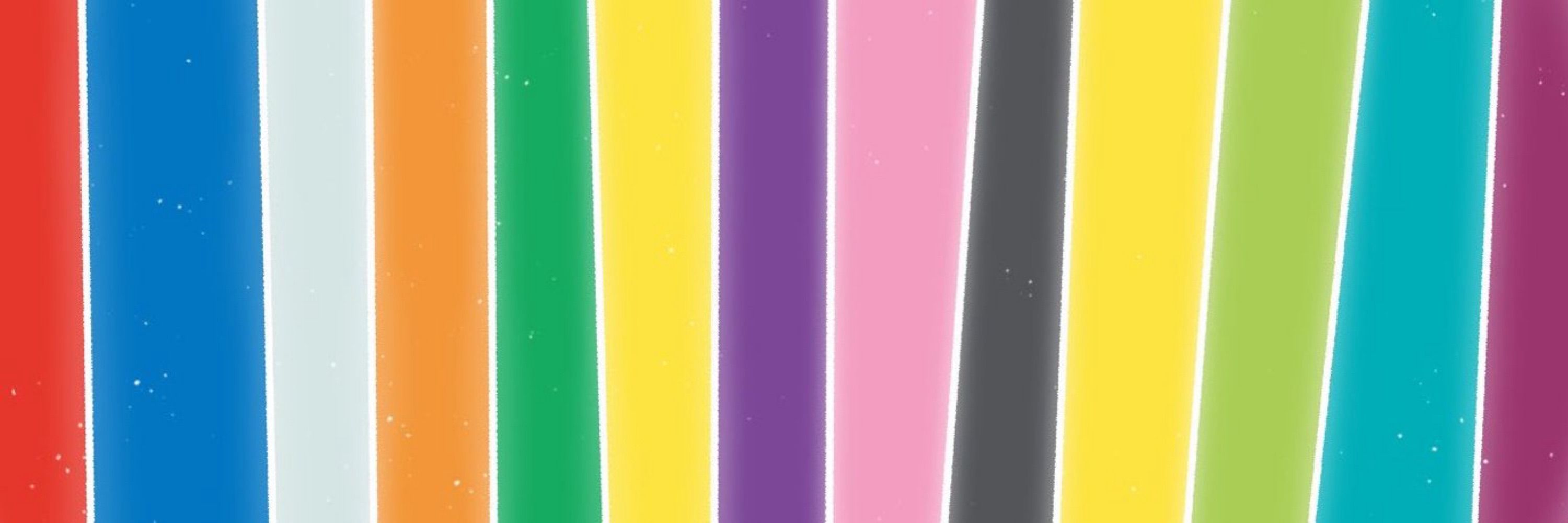 さな/iisanak