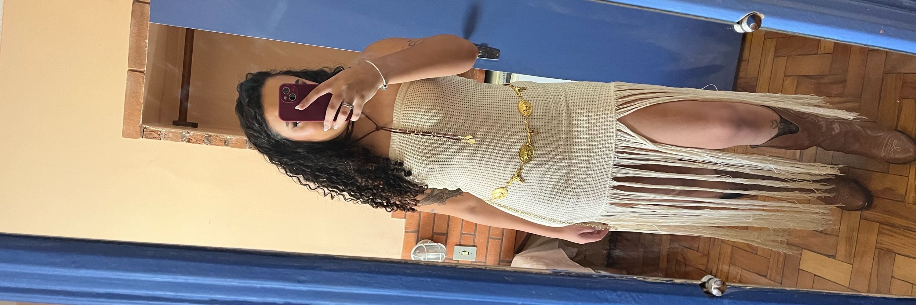 Gabi