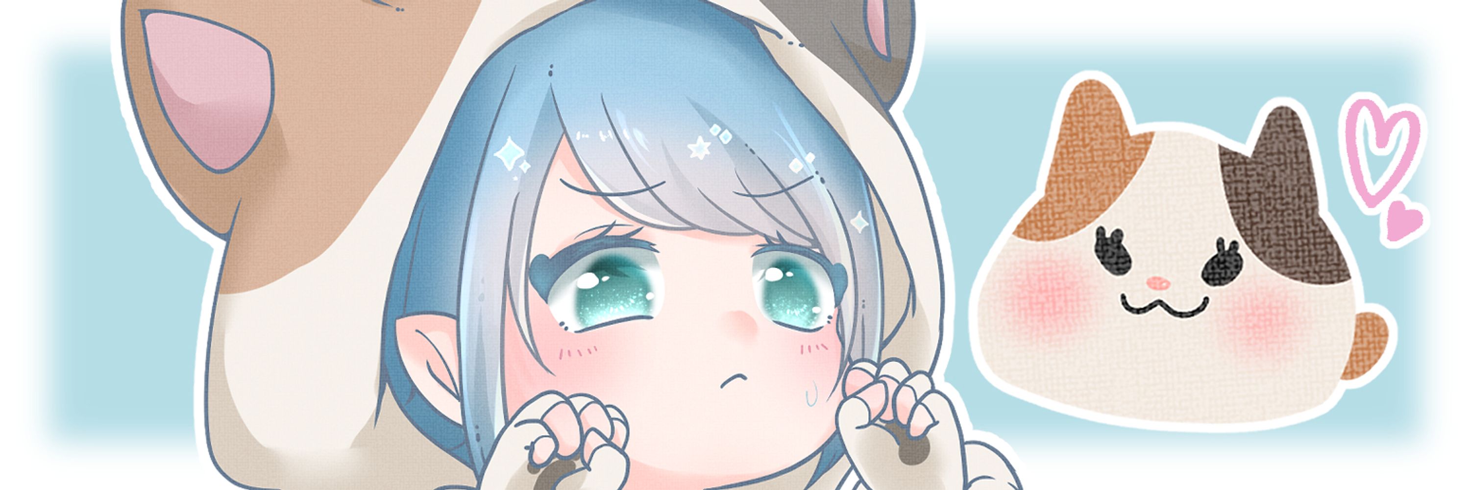 あじ