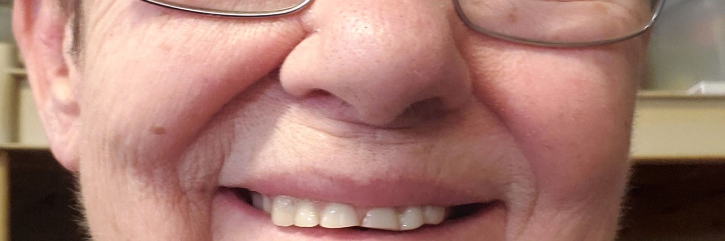 Barb C