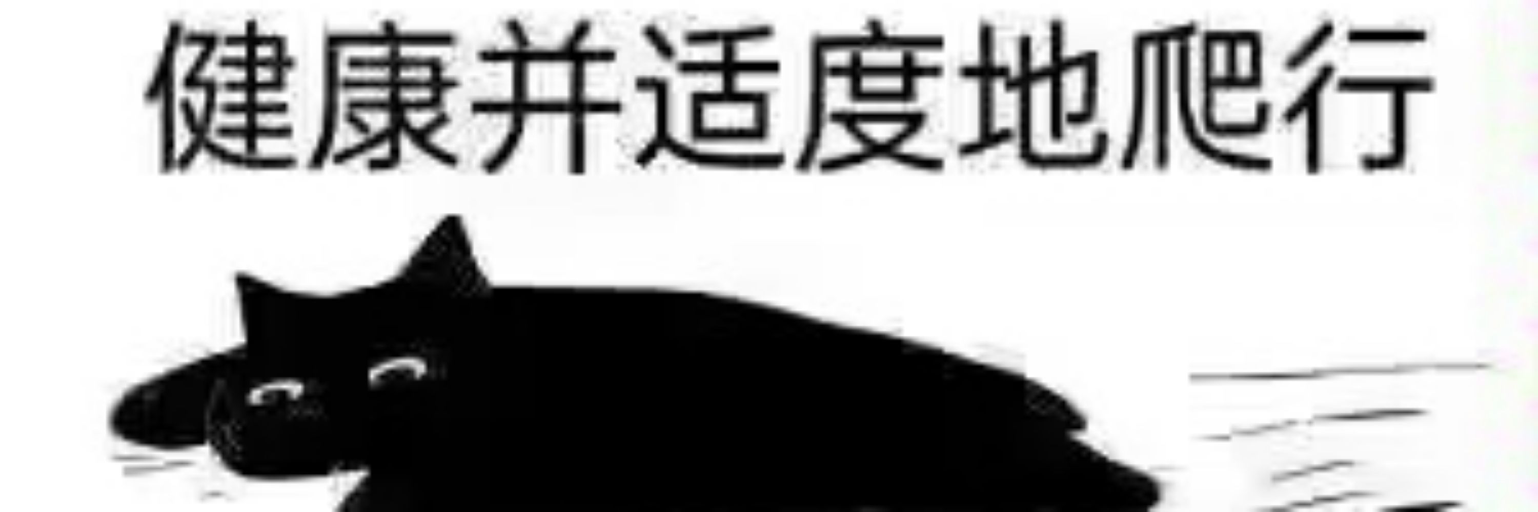 果酱狼谛祈