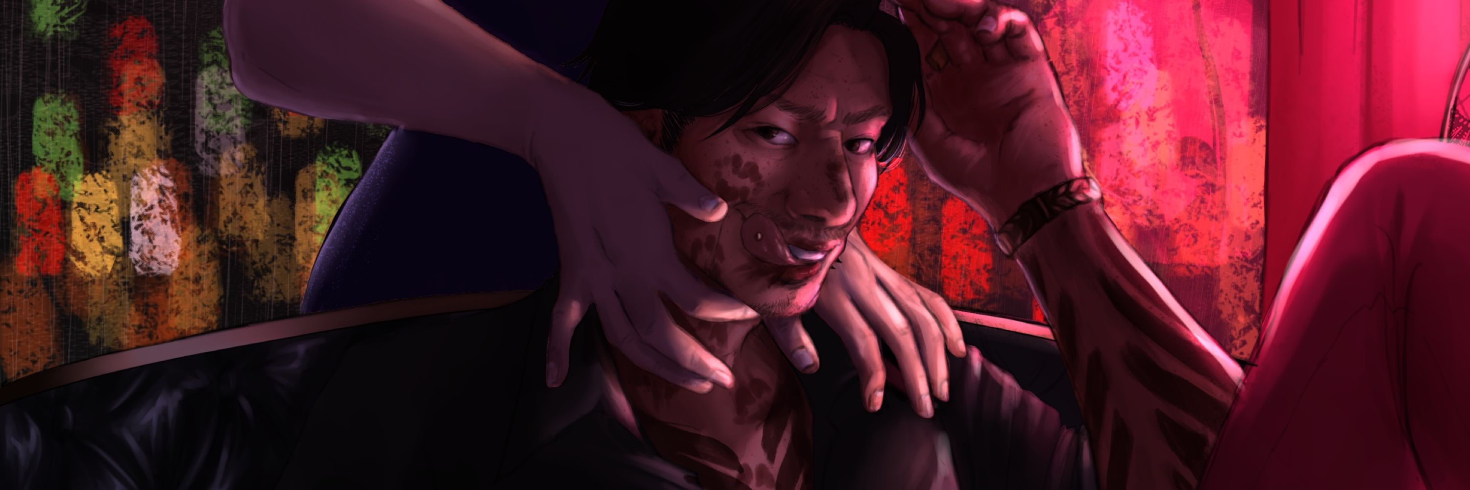 Wowthissucc