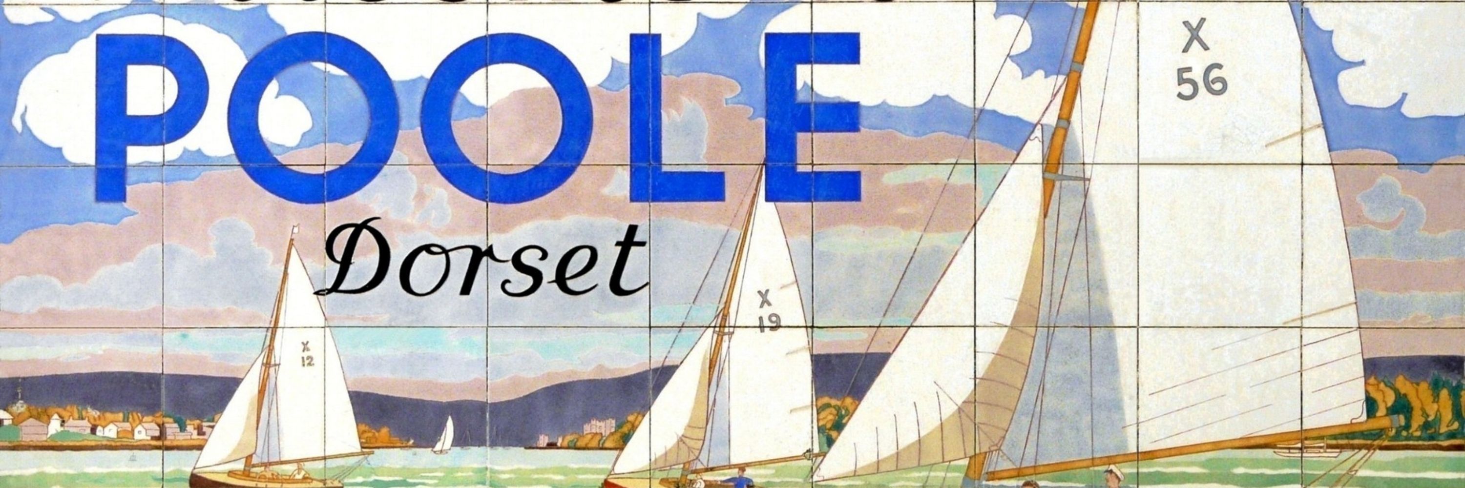 Poole Museum