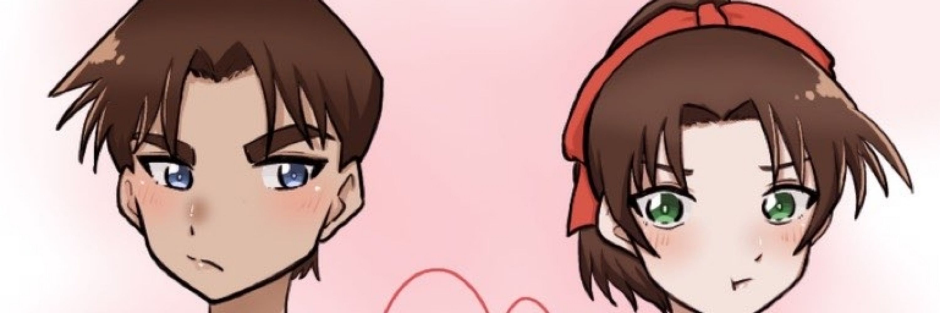 よしりん