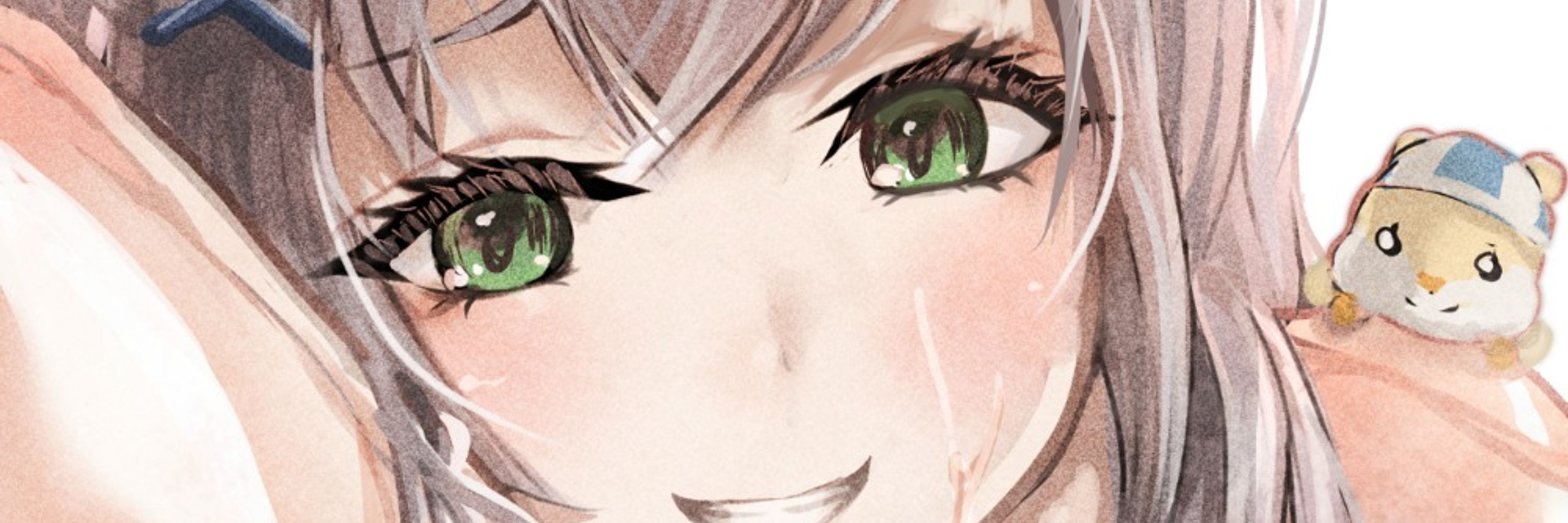 n0x0n@JAPANESE HENTAI futanari artist🔞