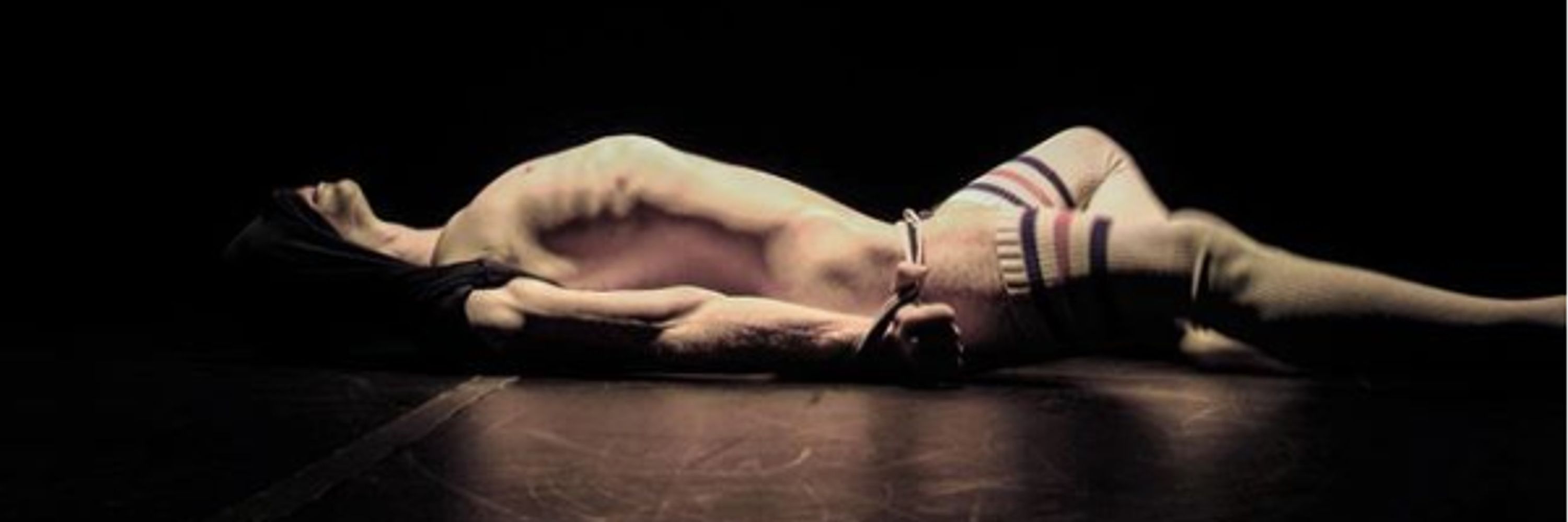 Brendon