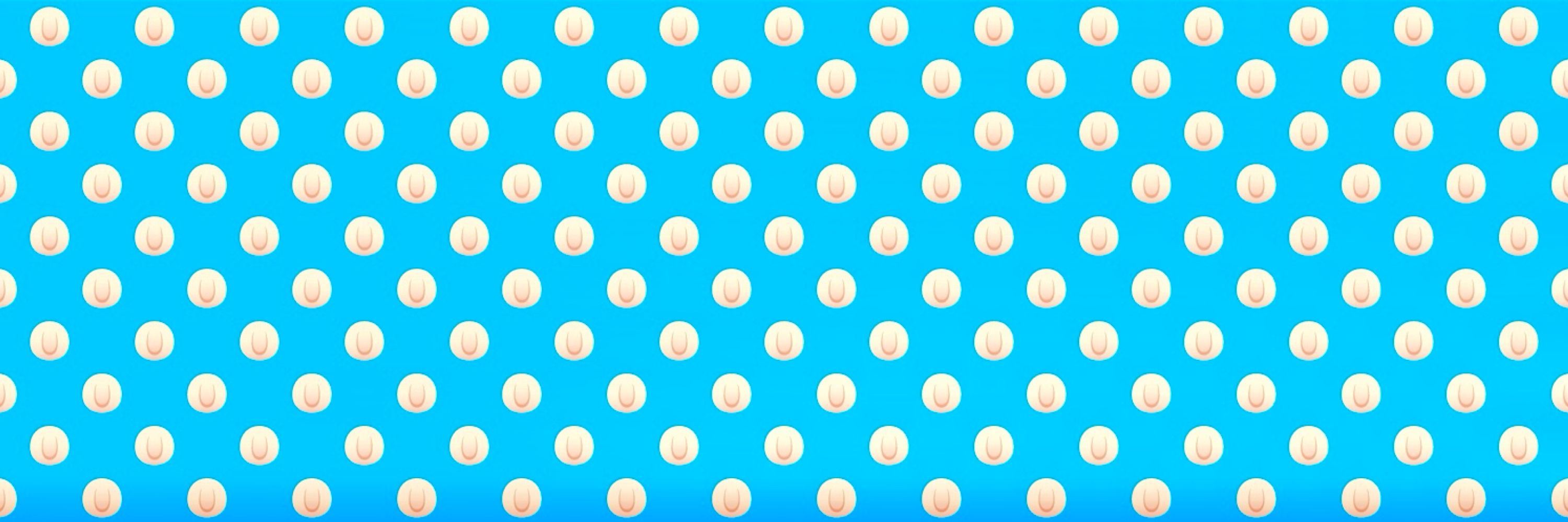 ベビ