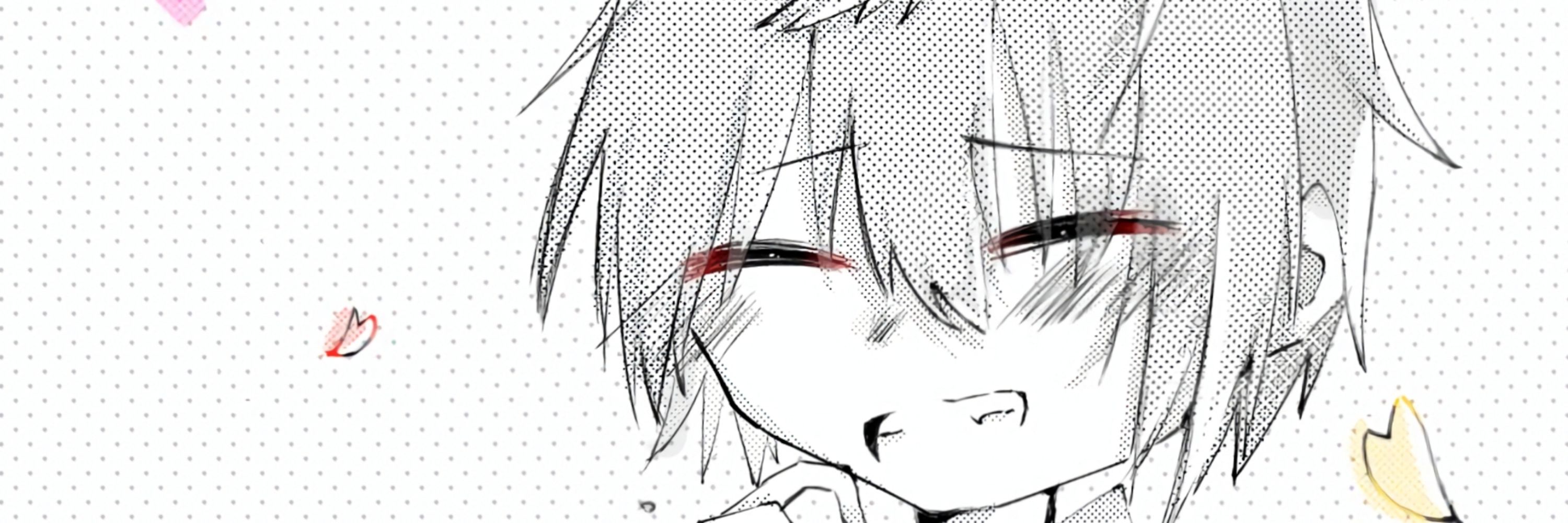 やみなべ