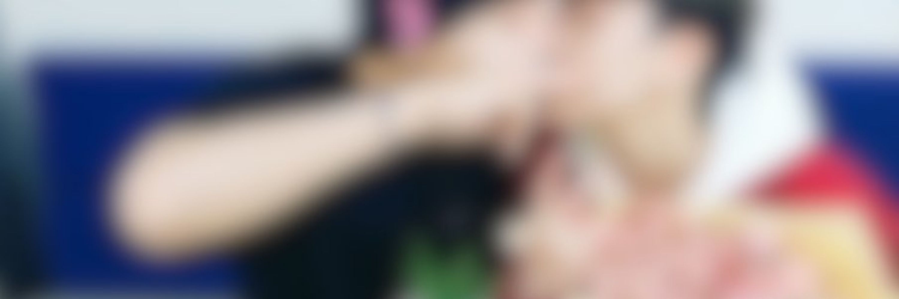 빔바비걸