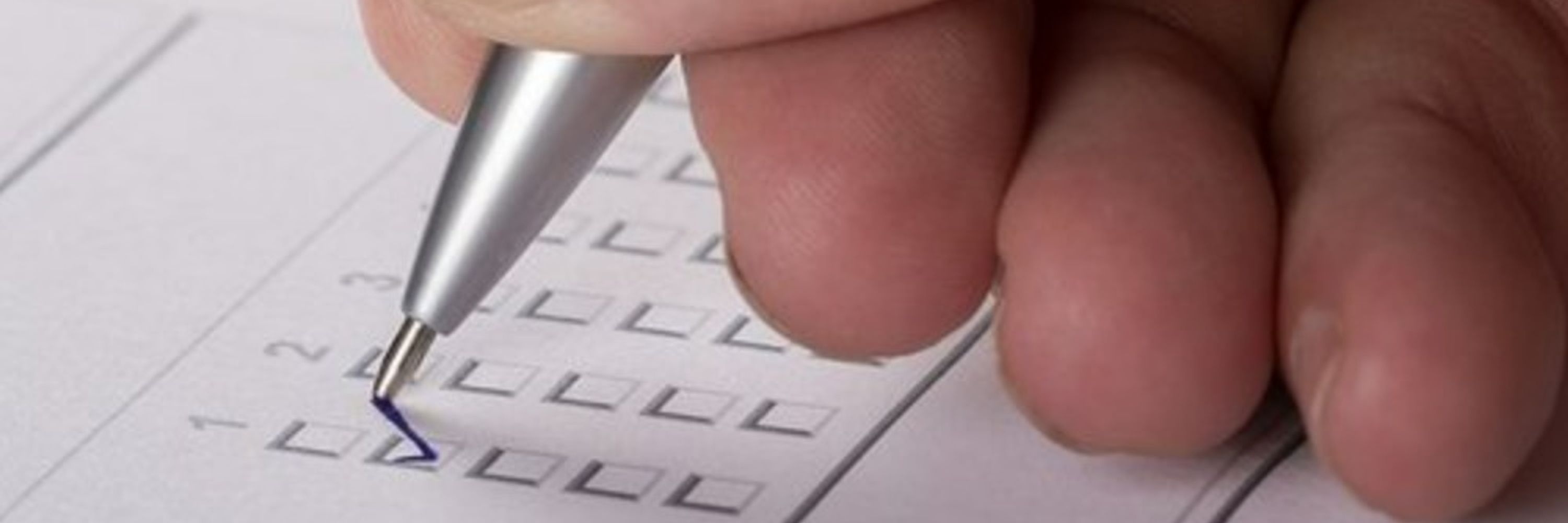 Survey Practice Journal