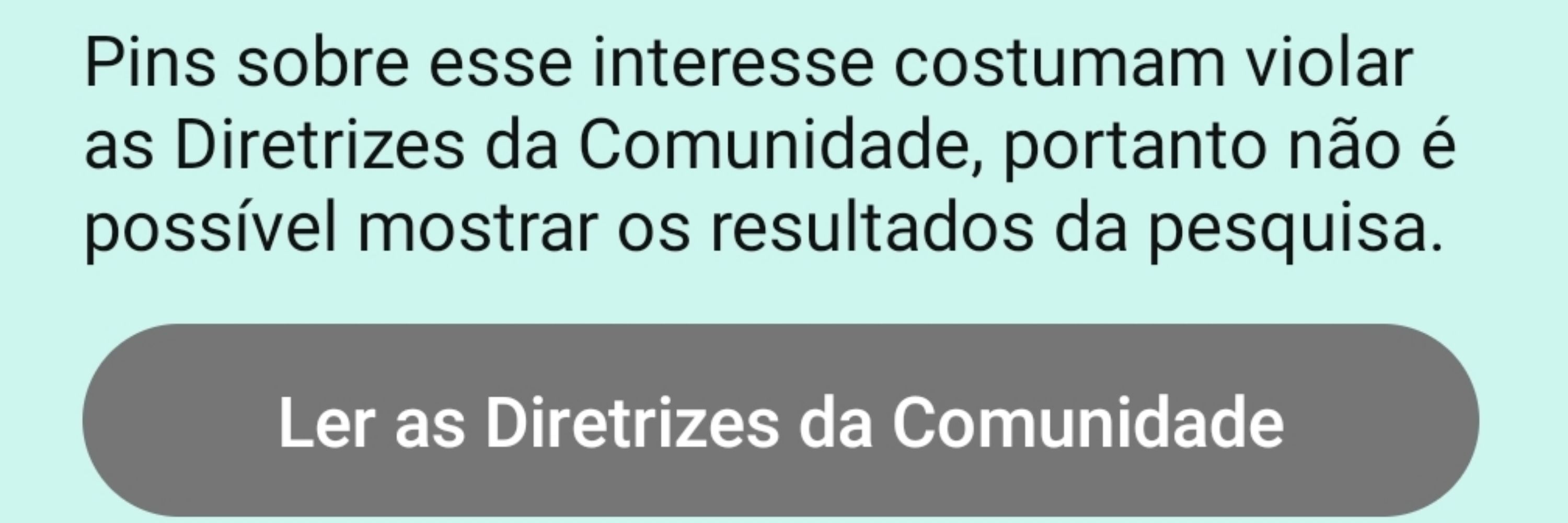 Gatinhafodahehepinyo