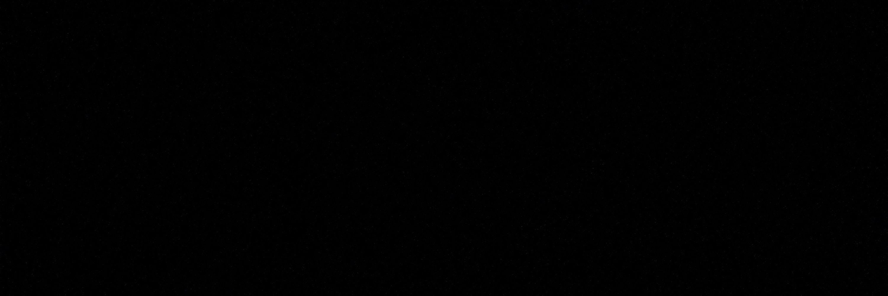 𓂅