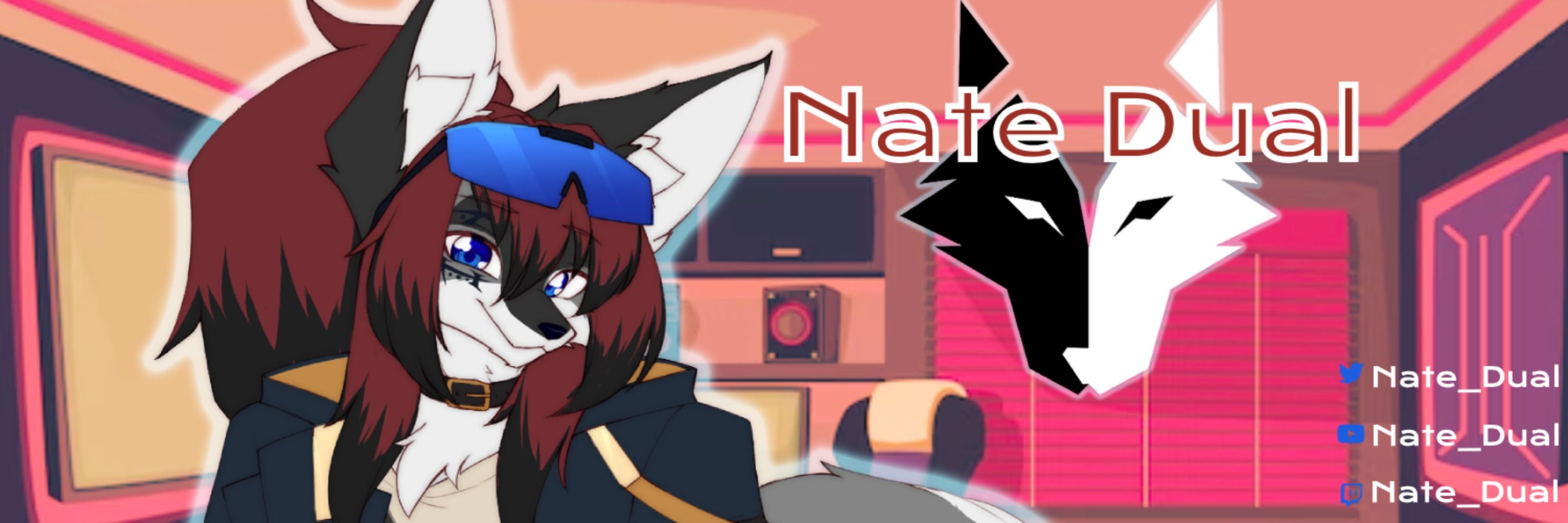 Nate Dual