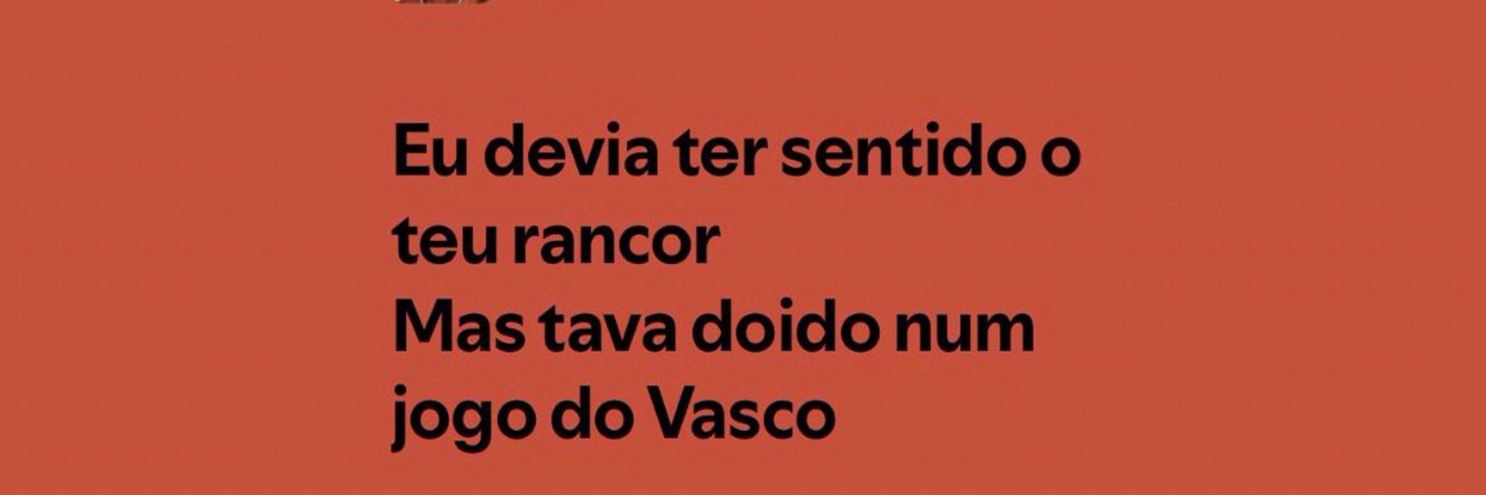 Will 💢