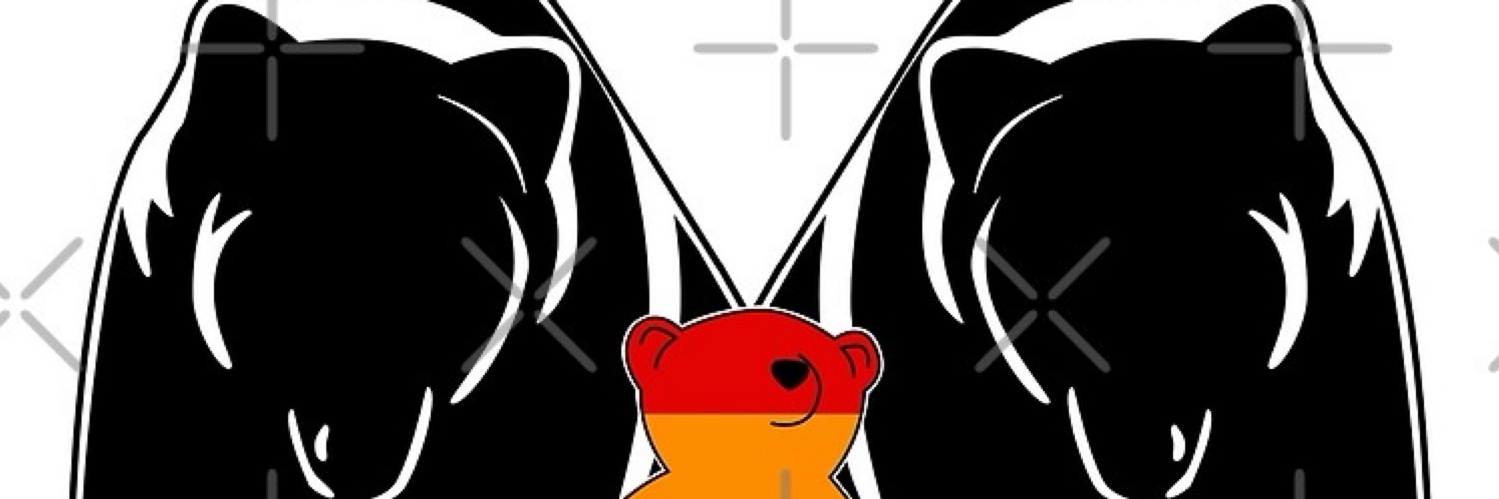 Bubba_Br