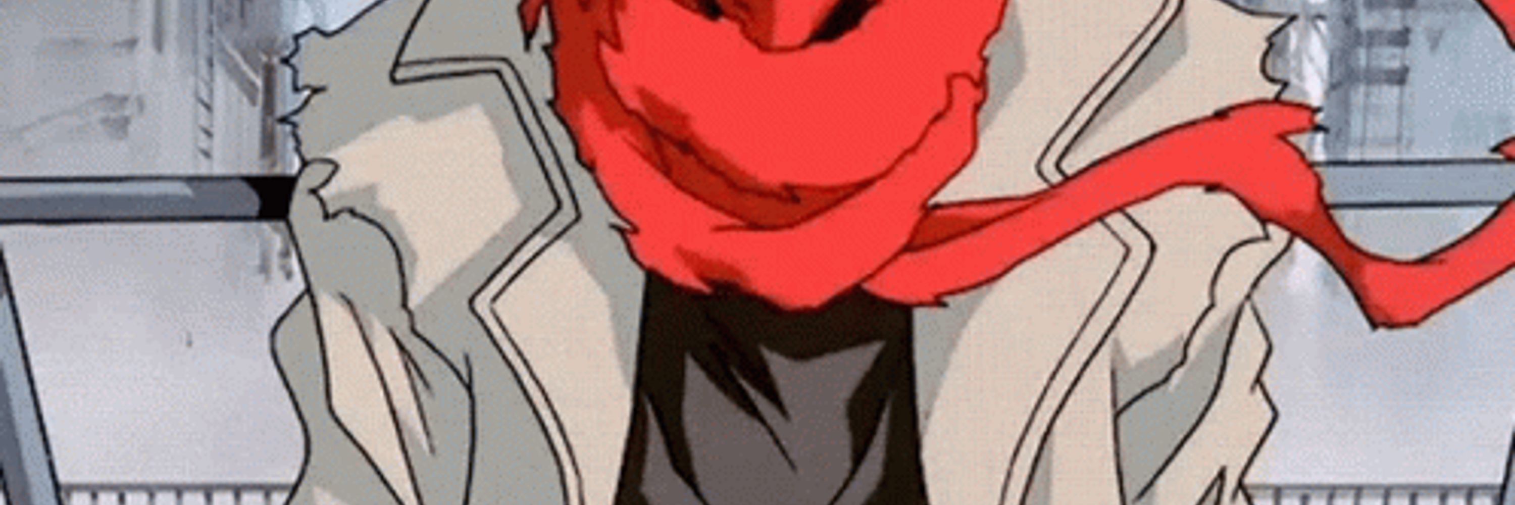 Katsuri